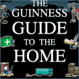 Book cover panel